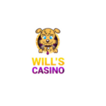 Will’s Casino