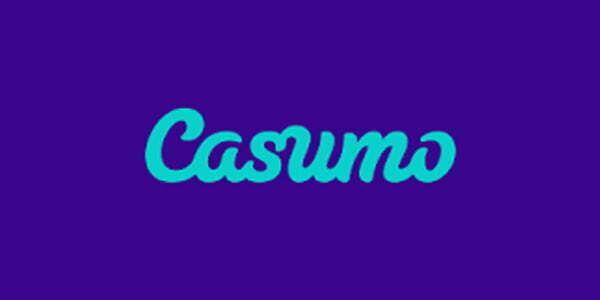 Огляд Casino Casumo