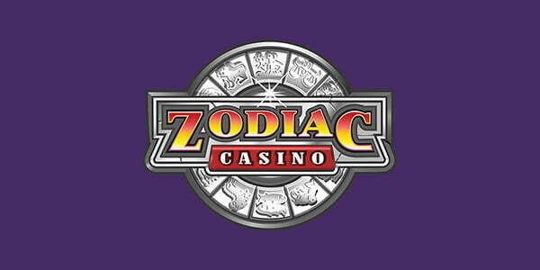 Огляд Zodiac casino