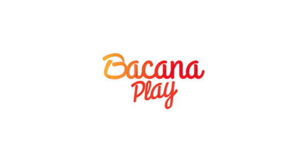Огляд BacanaPlay казино
