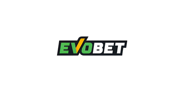 Огляд Evobet казино