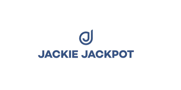 Огляд Jackie Jackpot казино