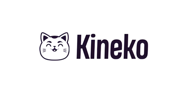 Огляд Kineko казино